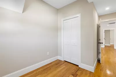 31 Woodale Ave #2, Boston, MA 02126 - Photo 15