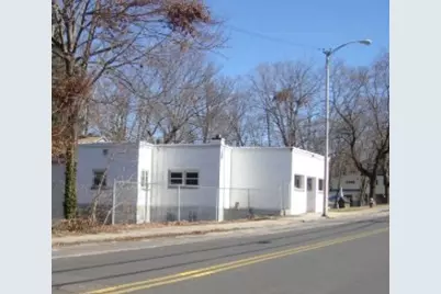 54 Commercial St, Palmer, MA 01069 - Photo 1