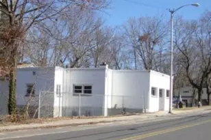 54 Commercial St, Palmer, MA 01069 - Photo 1