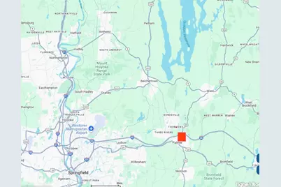 54 Commercial St, Palmer, MA 01069 - Photo 15