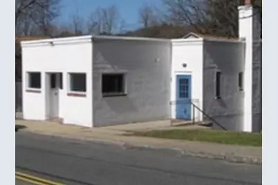 54 Commercial St, Palmer, MA 01069 - Photo 3