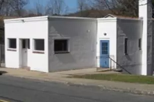 54 Commercial St, Palmer, MA 01069 - Photo 3