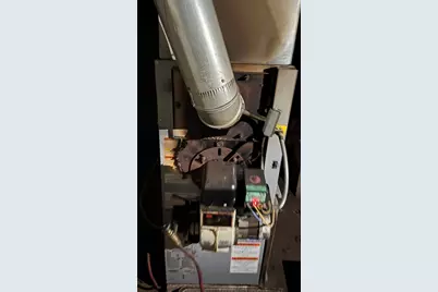 54 Commercial St, Palmer, MA 01069 - Photo 33