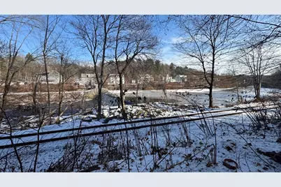 54 Commercial St, Palmer, MA 01069 - Photo 9