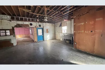 54 Commercial St, Palmer, MA 01069 - Photo 19