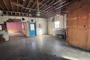 54 Commercial St, Palmer, MA 01069 - Photo 19