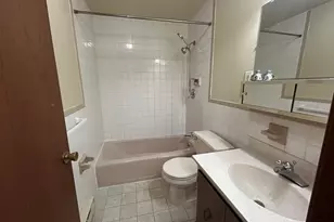 75 Winthrop St, Everett, MA 02149 - Photo 9