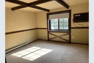 75 Winthrop Street #34, Everett, MA 02149 - Photo 3