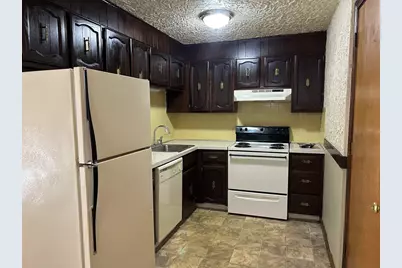 75 Winthrop Street #34, Everett, MA 02149 - Photo 1