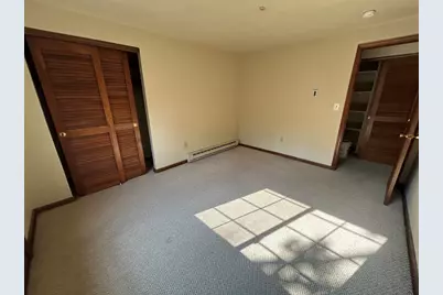 75 Winthrop Street #34, Everett, MA 02149 - Photo 7