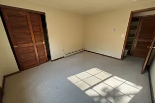 75 Winthrop St, Everett, MA 02149 - Photo 7