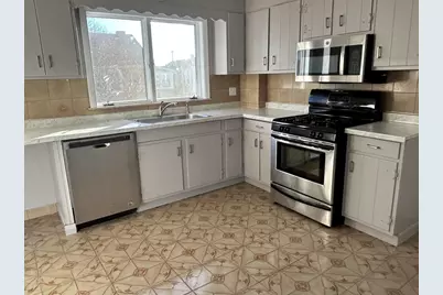 21-21A Carney Street #2, Medford, MA 02155 - Photo 1