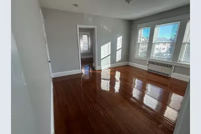 21-21A Carney Street #2, Medford, MA 02155 - Photo 5