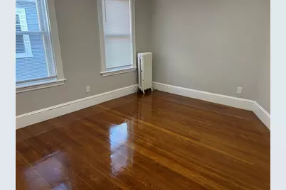 21-21A Carney Street #2, Medford, MA 02155 - Photo 9