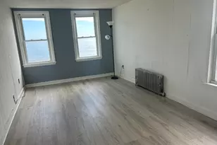 332 Revere Beach Blvd, Revere, MA 02151 - Photo 3