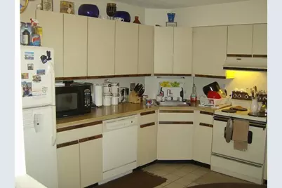 151 Coolidge Ave #706, Watertown, MA 02472 - Photo 11