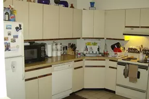 151 Coolidge Ave, Watertown, MA 02472 - Photo 11