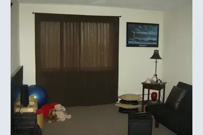 151 Coolidge Ave #706, Watertown, MA 02472 - Photo 15