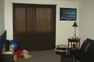 151 Coolidge Ave, Watertown, MA 02472 - Photo 15