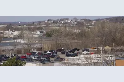 151 Coolidge Ave #706, Watertown, MA 02472 - Photo 5