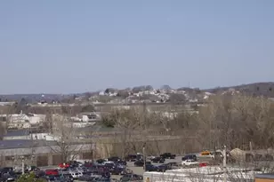 151 Coolidge Ave, Watertown, MA 02472 - Photo 5