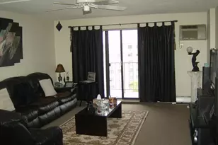 151 Coolidge Ave, Watertown, MA 02472 - Photo 7