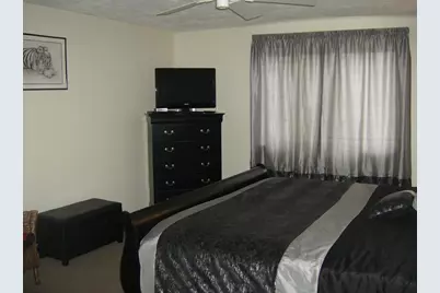 151 Coolidge Ave #706, Watertown, MA 02472 - Photo 13