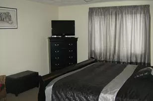 151 Coolidge Ave, Watertown, MA 02472 - Photo 13