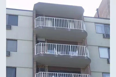 151 Coolidge Ave #706, Watertown, MA 02472 - Photo 3