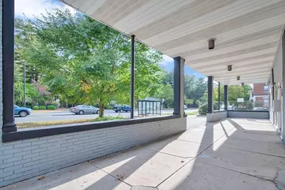 302 -306 Sumner Ave, Springfield, MA 01108 - Photo 5