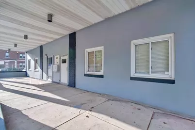302 -306 Sumner Ave, Springfield, MA 01108 - Photo 3