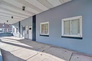 302 -306 Sumner Ave, Springfield, MA 01108 - Photo 3