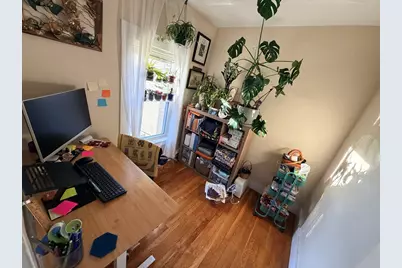 8 Roberts St #3R, Brookline, MA 02445 - Photo 11