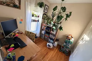 8 Roberts St, Brookline, MA 02445 - Photo 11