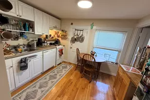 8 Roberts St, Brookline, MA 02445 - Photo 1