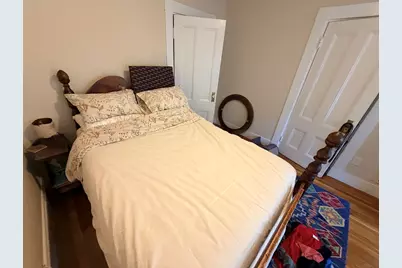 8 Roberts St #3R, Brookline, MA 02445 - Photo 7