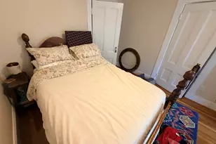 8 Roberts St, Brookline, MA 02445 - Photo 7