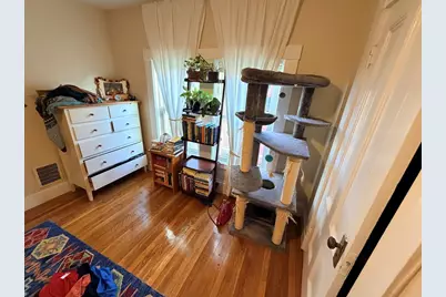 8 Roberts St #3R, Brookline, MA 02445 - Photo 9