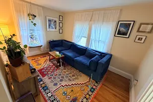 8 Roberts St, Brookline, MA 02445 - Photo 5