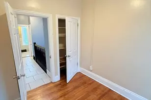 57 Coleman St, Boston, MA 02125 - Photo 19