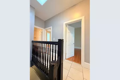 57 Coleman Street #2, Boston, MA 02125 - Photo 13