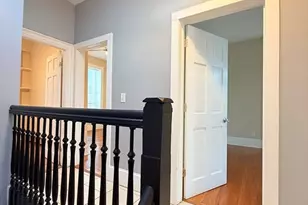 57 Coleman St, Boston, MA 02125 - Photo 13