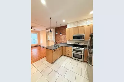 57 Coleman Street #2, Boston, MA 02125 - Photo 5