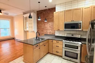 57 Coleman St, Boston, MA 02125 - Photo 5