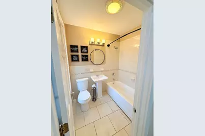 57 Coleman Street #2, Boston, MA 02125 - Photo 9