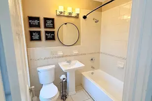 57 Coleman St, Boston, MA 02125 - Photo 9