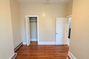 57 Coleman St, Boston, MA 02125 - Photo 17