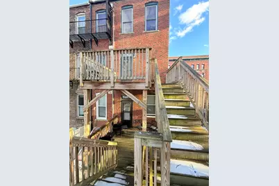 57 Coleman Street #2, Boston, MA 02125 - Photo 23