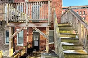 57 Coleman St, Boston, MA 02125 - Photo 23