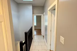 57 Coleman St, Boston, MA 02125 - Photo 21